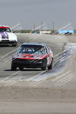 media/Sep-28-2024-24 Hours of Lemons (Sat) [[a8d5ec1683]]/1140am (Outside Grapevine)/